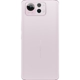 ASUS 90AI00S4-M001V0, Mobiltelefon Rosa