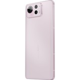 ASUS 90AI00S4-M001V0, Mobiltelefon Rosa