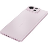 ASUS 90AI00S4-M001V0, Mobiltelefon Rosa