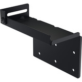 ASUS 90DC00V0-B39010, Towerkabinet Sort