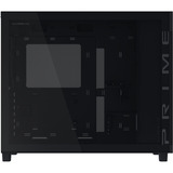 ASUS 90DC00V0-B39010, Towerkabinet Sort