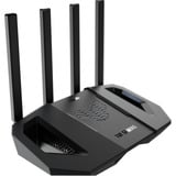 ASUS 90IG0A90-MO9C00, Mesh router Sort