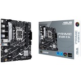 ASUS 90MB1DS0-M0EAY0, Bundkort 