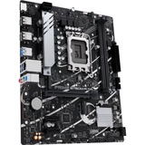 ASUS 90MB1DS0-M0EAY0, Bundkort 