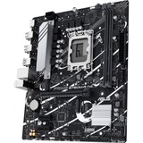 ASUS 90MB1DS0-M0EAY0, Bundkort 