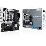 ASUS 90MB1GY0-M0EAY0, Bundkort 