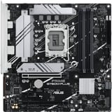 ASUS 90MB1GY0-M0EAY0, Bundkort 