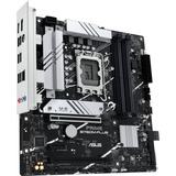 ASUS 90MB1GY0-M0EAY0, Bundkort 