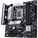 ASUS 90MB1GY0-M0EAY0, Bundkort 