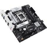ASUS 90MB1GY0-M0EAY0, Bundkort 