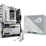 ASUS 90MB1IA0-M0EAY0, Bundkort 