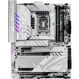 ASUS 90MB1IA0-M0EAY0, Bundkort 