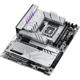 ASUS 90MB1IA0-M0EAY0, Bundkort 