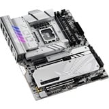 ASUS 90MB1IA0-M0EAY0, Bundkort 