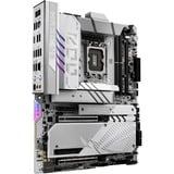 ASUS 90MB1IA0-M0EAY0, Bundkort 