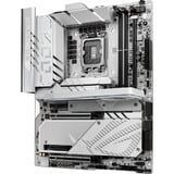 ASUS 90MB1IA0-M0EAY0, Bundkort 