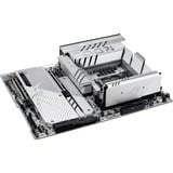 ASUS 90MB1IA0-M0EAY0, Bundkort 