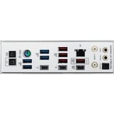 ASUS 90MB1IA0-M0EAY0, Bundkort 