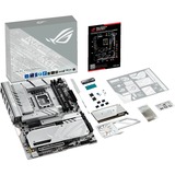 ASUS 90MB1IA0-M0EAY0, Bundkort 