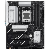 ASUS 90MB1LD0-M0EAY0, Bundkort Sort