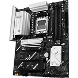 ASUS 90MB1LD0-M0EAY0, Bundkort Sort