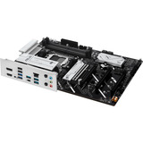 ASUS 90MB1LD0-M0EAY0, Bundkort Sort