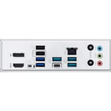ASUS B650E MAX GAMING WIFI AMD B650 Sokkel AM5 ATX, Bundkort Sort/Hvid, AMD, Sokkel AM5, AMD Ryzen 7000 Series, AMD Ryzen 8000 Series, AMD Ryzen 9000 Series, Sokkel AM5, DDR5-SDRAM, 256 GB