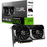 ASUS Grafikkort 