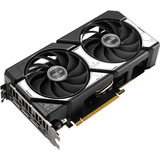 ASUS Grafikkort 