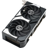 ASUS Grafikkort 