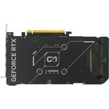 ASUS Grafikkort 