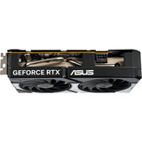 ASUS Grafikkort 