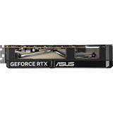 ASUS Grafikkort 