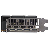 ASUS Grafikkort 