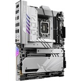 ASUS ROG MAXIMUS Z890 APEX Intel Z890 LGA 1851 (Socket V1) ATX, Bundkort Intel, LGA 1851 (Socket V1), Intel Core Ultra (Series 2), LGA 1851, DDR5-SDRAM, 96 GB