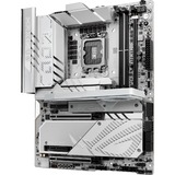 ASUS ROG MAXIMUS Z890 APEX Intel Z890 LGA 1851 (Socket V1) ATX, Bundkort Intel, LGA 1851 (Socket V1), Intel Core Ultra (Series 2), LGA 1851, DDR5-SDRAM, 96 GB