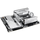 ASUS ROG MAXIMUS Z890 APEX Intel Z890 LGA 1851 (Socket V1) ATX, Bundkort Intel, LGA 1851 (Socket V1), Intel Core Ultra (Series 2), LGA 1851, DDR5-SDRAM, 96 GB