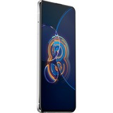 ASUS ZenFone 8 Flip ZS672KS-8J004EU 16,9 cm (6.67") Dual SIM Android 11 5G USB Type-C 8 GB 256 GB 5000 mAh Sølv, Mobiltelefon Sølv, 16,9 cm (6.67"), 8 GB, 256 GB, 64 MP, Android 11, Sølv