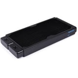 Alphacool 14376, Radiator Sort