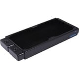 Alphacool Radiator Sort