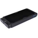 Alphacool Radiator Sort