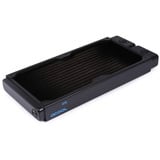 Alphacool Radiator Sort