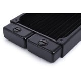 Alphacool Radiator Sort