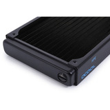 Alphacool Radiator Sort