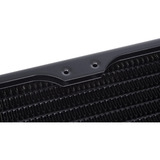 Alphacool Radiator Sort