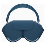 Apple Airpods Max Renoveret, Hovedtelefoner Blå