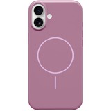 Apple MCFK4LL/A, Mobiltelefon Cover Lilla