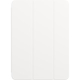 Apple MH0A3ZM/A tablet etui 27,7 cm (10.9") Folie Hvid, Tablet Cover Hvid, Folie, Apple, iPad Air (4th generation), 27,7 cm (10.9")