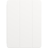 Apple MH0A3ZM/A tablet etui 27,7 cm (10.9") Folie Hvid, Tablet Cover Hvid, Folie, Apple, iPad Air (4th generation), 27,7 cm (10.9")