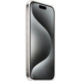 Apple MT223ZM/A, Mobiltelefon Cover gennemsigtig